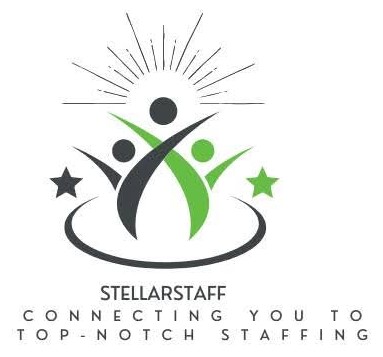 stellar staff