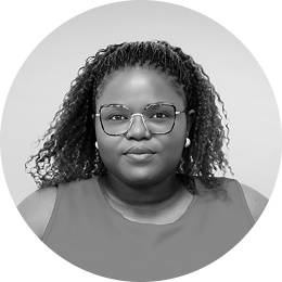 Nontokozo Masanabo