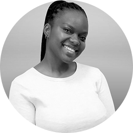 Thando Malevu