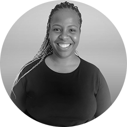 Ayanda Phungula